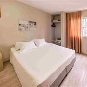 Apartamento Standard