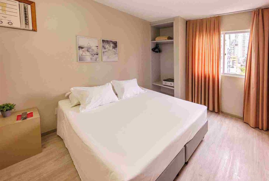 foto apart hotel 1 - baixinha.jpg