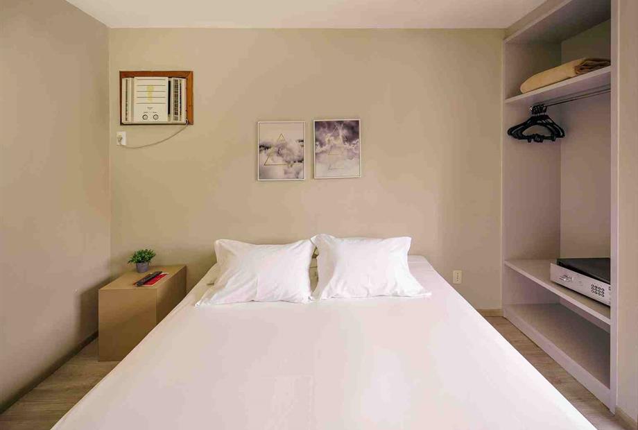 foto apart hotel 2 - baixinha.jpg