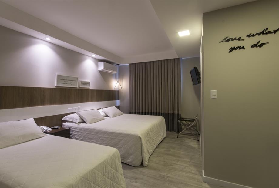 Cópia de _DSC9417.jpg