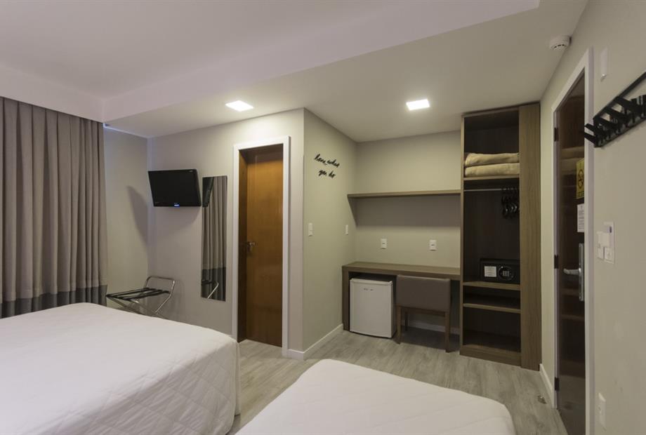 Cópia de _DSC9421.jpg