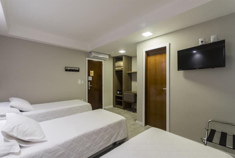 Cópia de _DSC9413.jpg