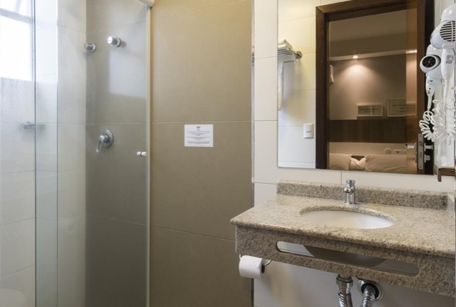 Cópia de _DSC9416.jpg