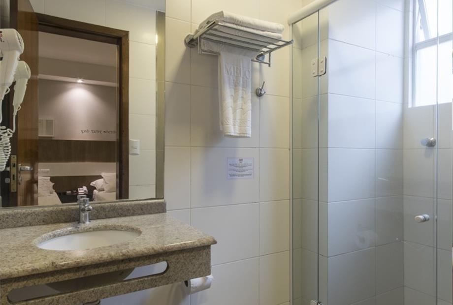 Cópia de _DSC9408.jpg