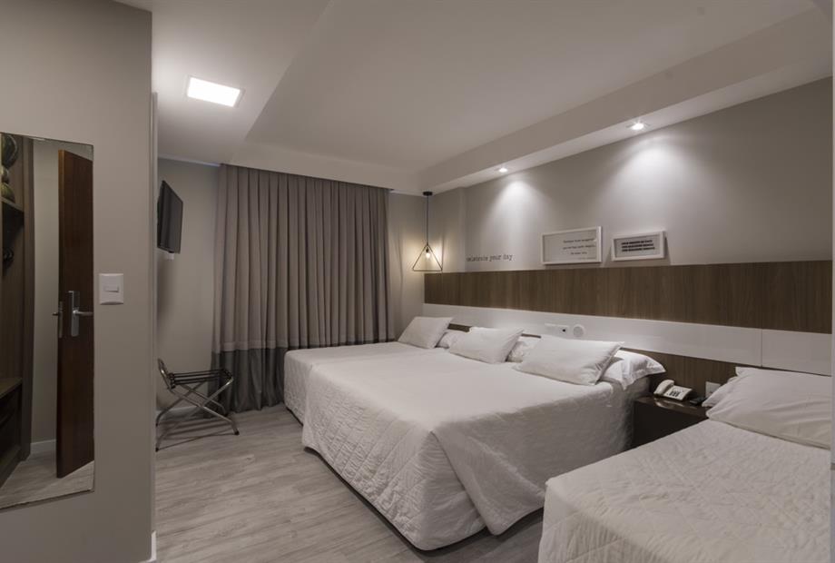 Cópia de _DSC9425.jpg