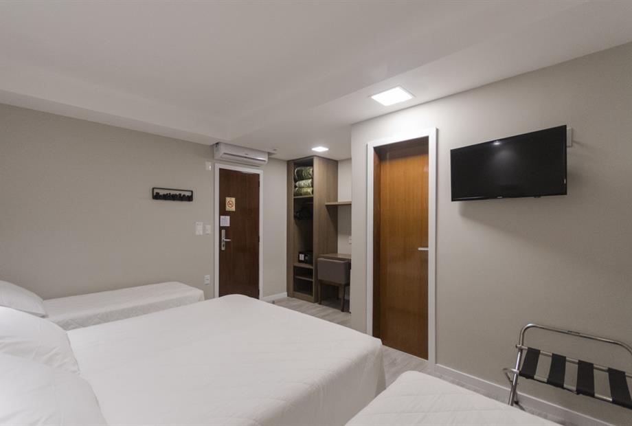 Cópia de _DSC9427.jpg