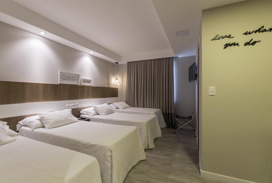 Cópia de _DSC9401.jpg