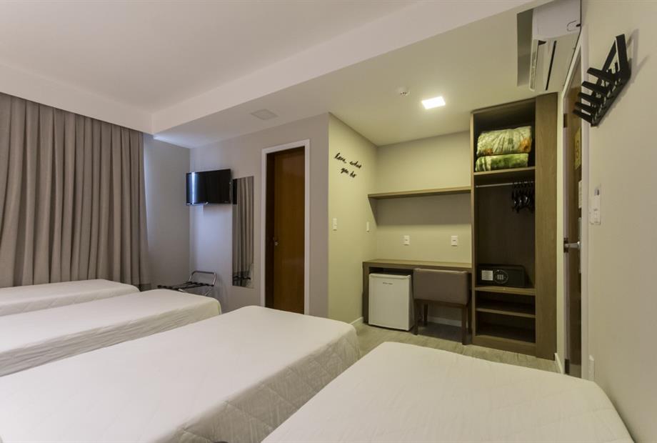 Cópia de _DSC9405.jpg