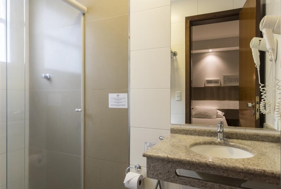 Cópia de _DSC9400.jpg