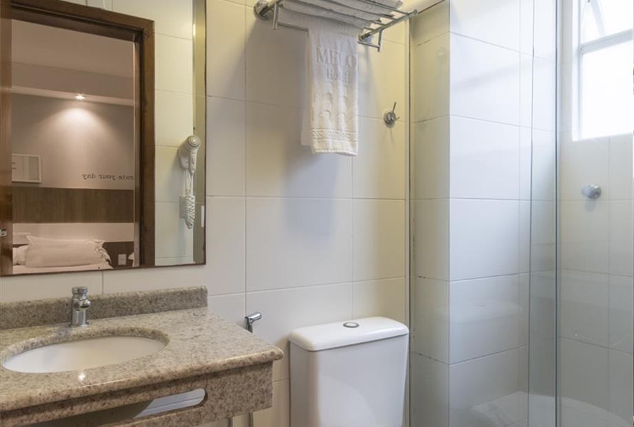 Cópia de _DSC9424.jpg