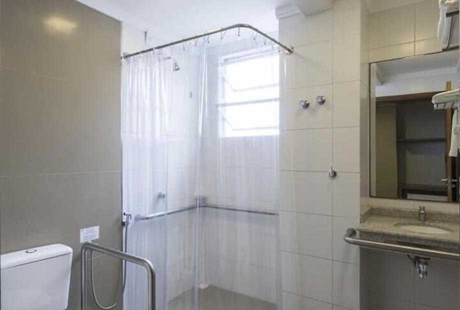 403 - banheiro02.jpg