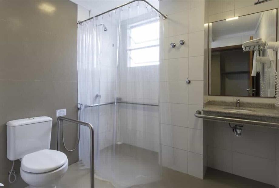 403 - banheiro01.jpg