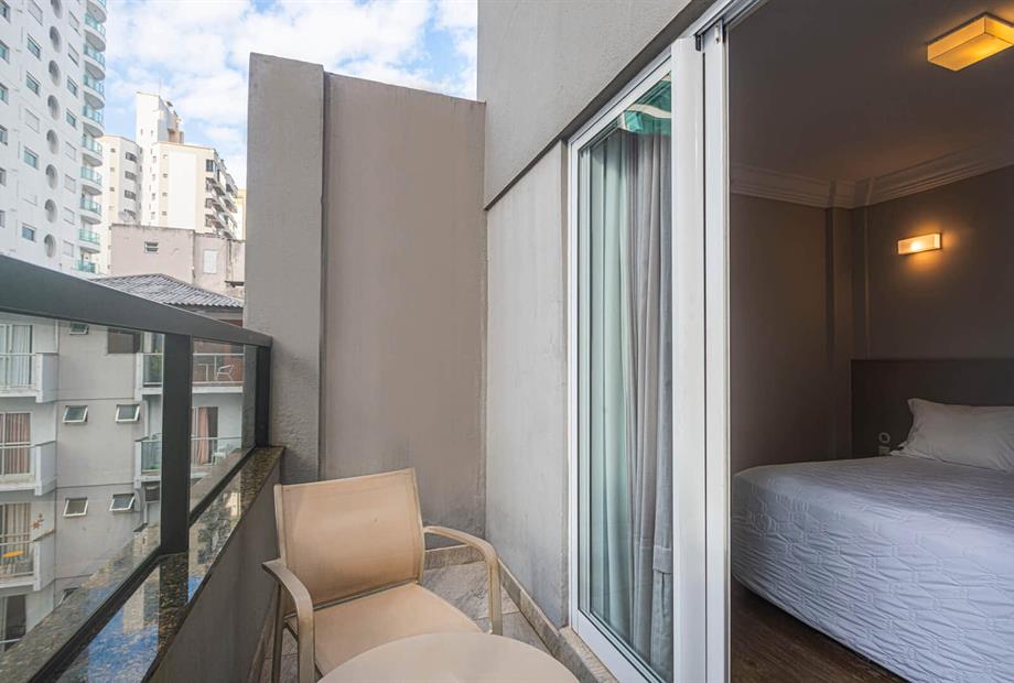 77 - _azs7524-hdr.jpg