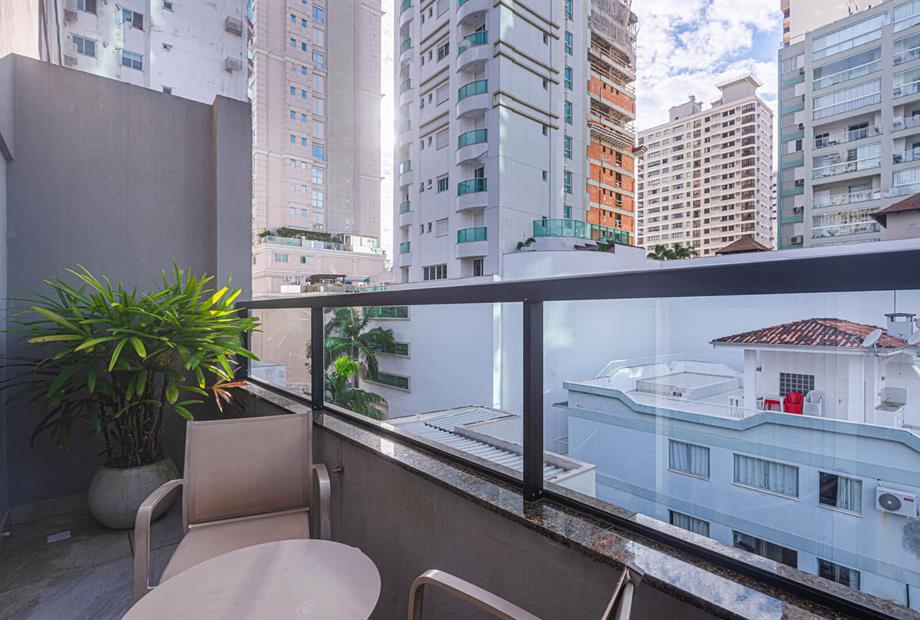 78 - _azs7529-hdr.jpg