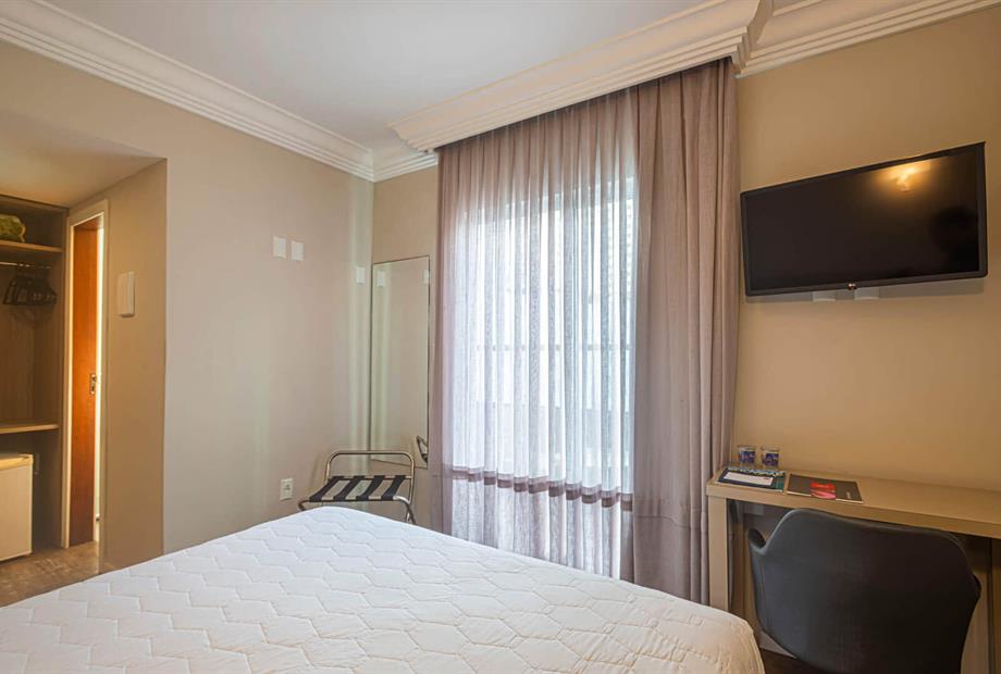 73 - _azs7499-hdr.jpg