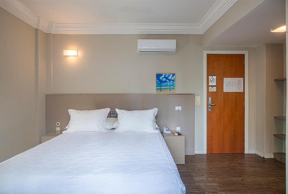 80 - _azs7541-hdr.jpg