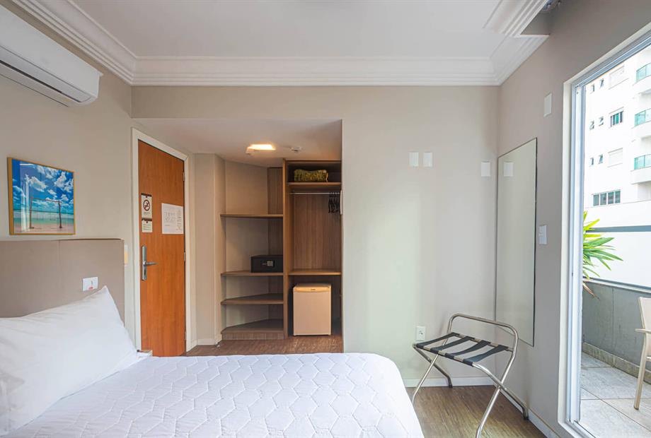 75 - _azs7511-hdr.jpg