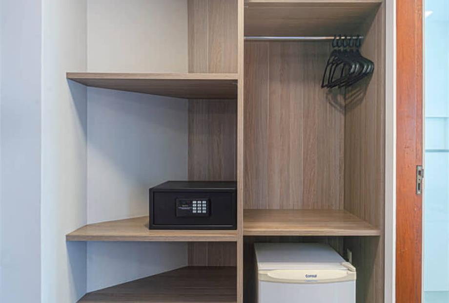 69 - _azs7475-hdr.jpg