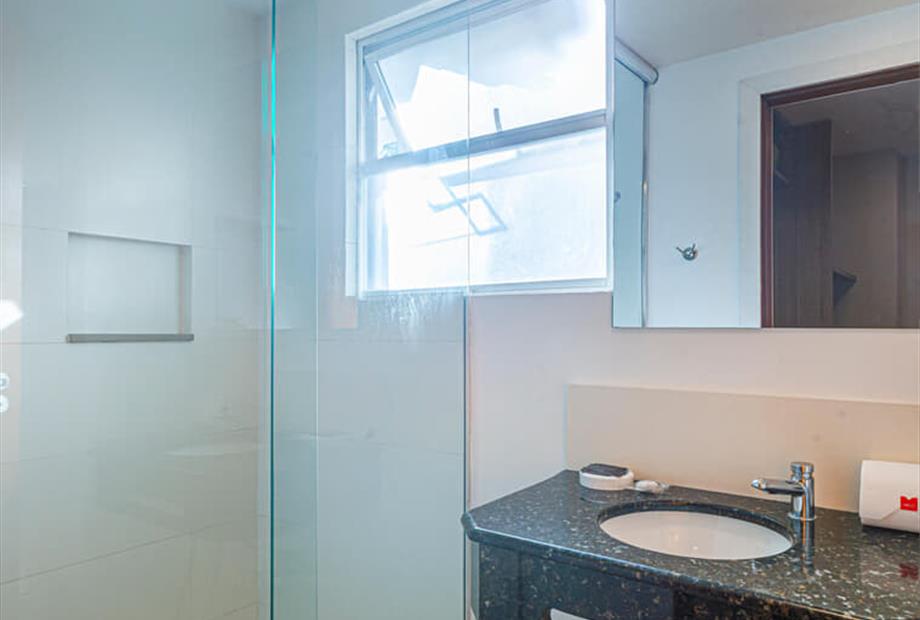 72 - _azs7494-hdr.jpg