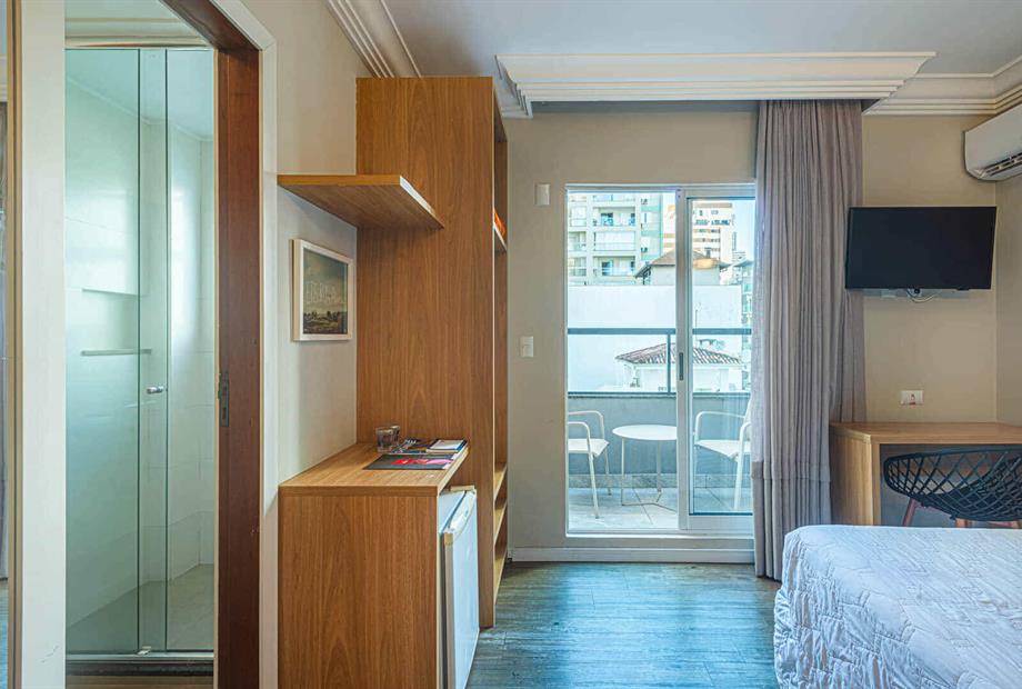 116 - _azs8243-hdr.jpg