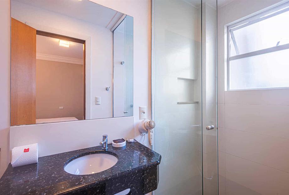 123 - _azs8295-hdr.jpg