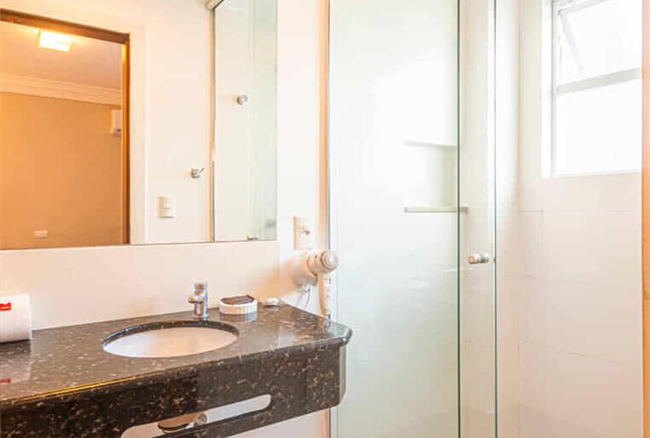 125 - _azs8307-hdr.jpg