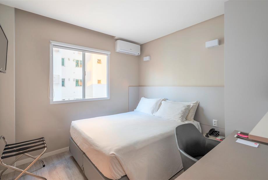 078_azs0710-hdr (2).jpg