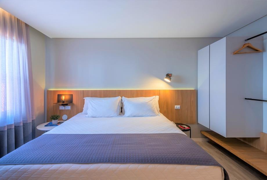 001_azs0353-hdr (2).jpg