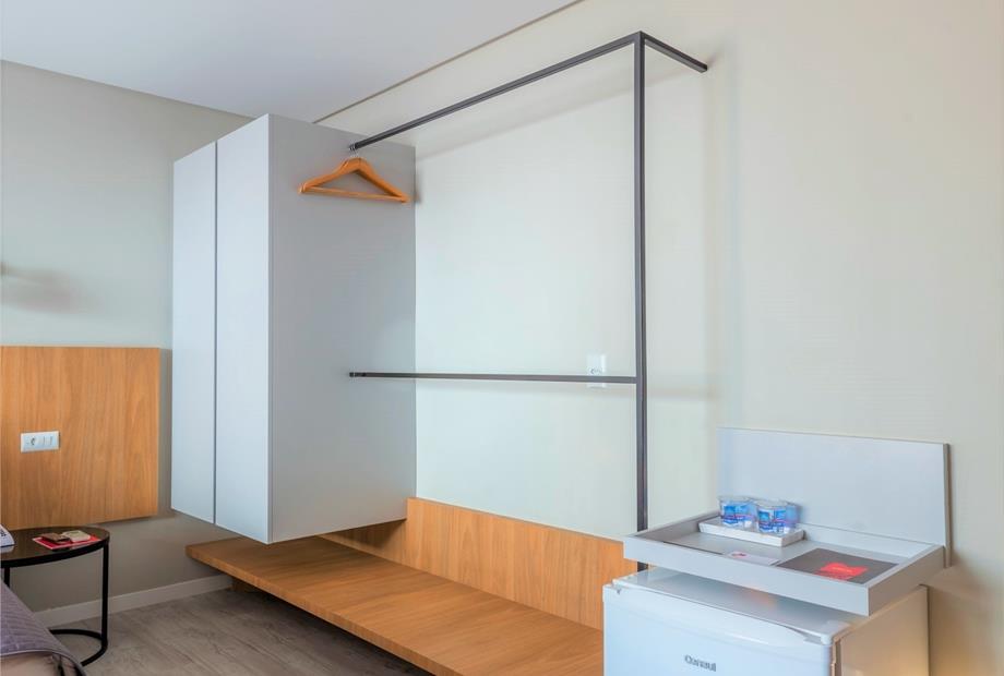 009_azs0385-hdr (2).jpg