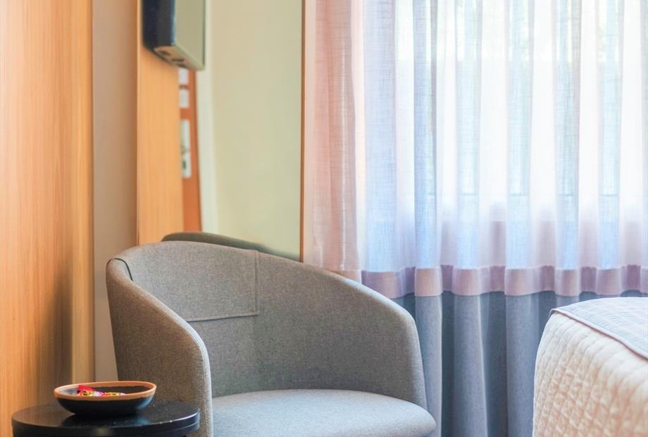 022_azs0451-hdr (2).jpg