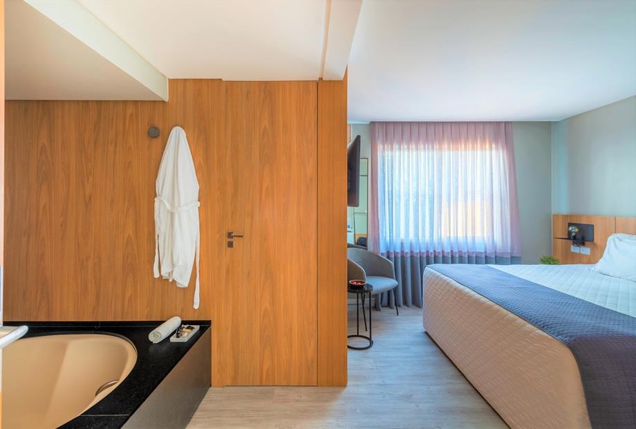 010_azs0391-hdr (2).jpg