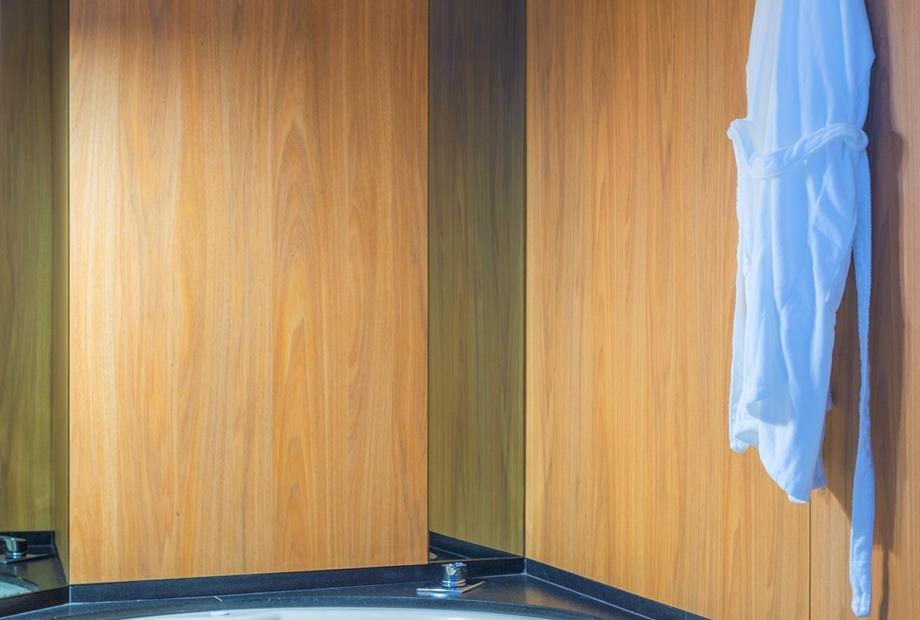 034_azs0488-hdr (2).jpg