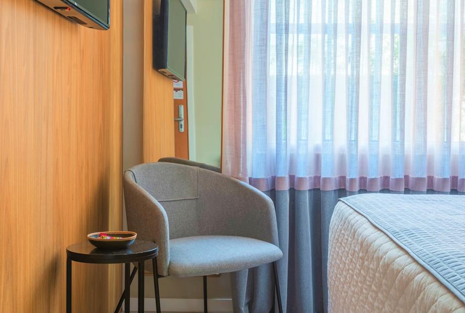 016_azs0432-hdr (3).jpg