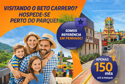 chatgpt image 2 de jan. de 2026, 12_21_02 (1).png