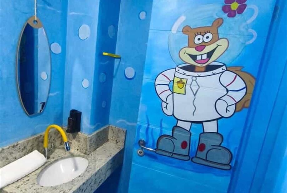 whatsapp image 2026-03-11 at 22.08.15.jpeg