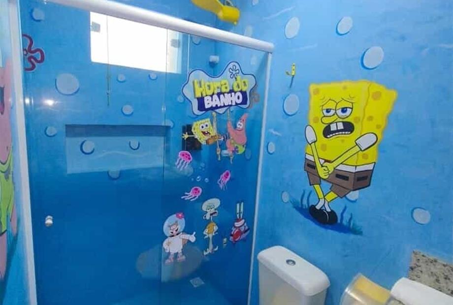 whatsapp image 2026-03-11 at 22.08.16.jpeg