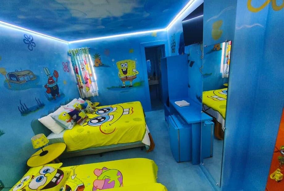 whatsapp image 2026-03-11 at 22.08.17.jpeg