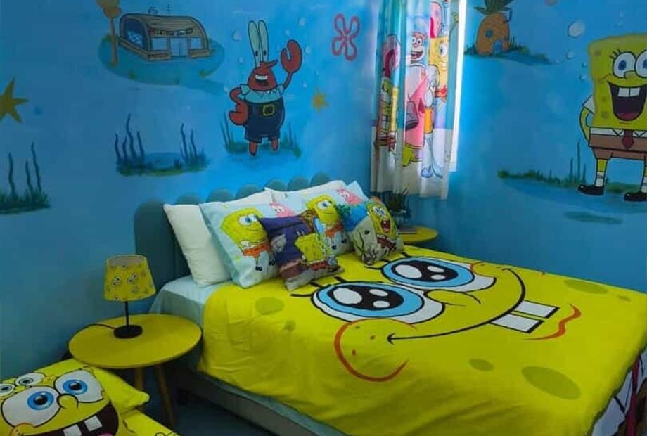 whatsapp image 2026-03-11 at 22.08.28.jpeg