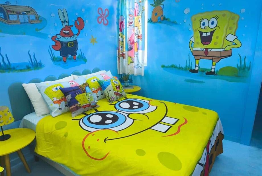 whatsapp image 2026-03-11 at 22.08.30.jpeg