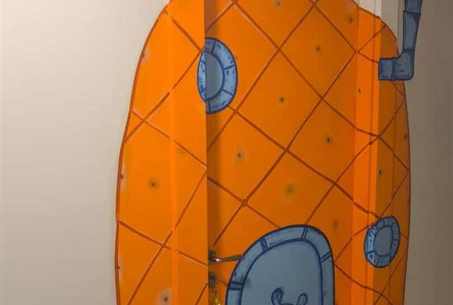 whatsapp image 2026-03-11 at 22.08.31.jpeg