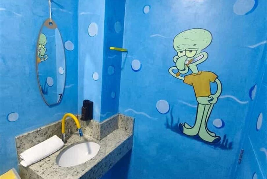 whatsapp image 20226-03-11 at 22.08.15.jpeg