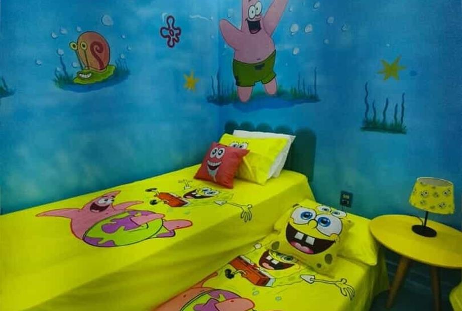 whatsapp image 202556-03-11 at 22.08.18.jpeg