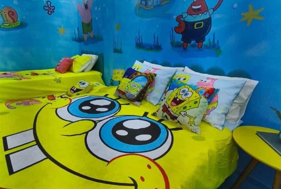 whatsapp image 203326-03-11 at 22.08.17.jpeg