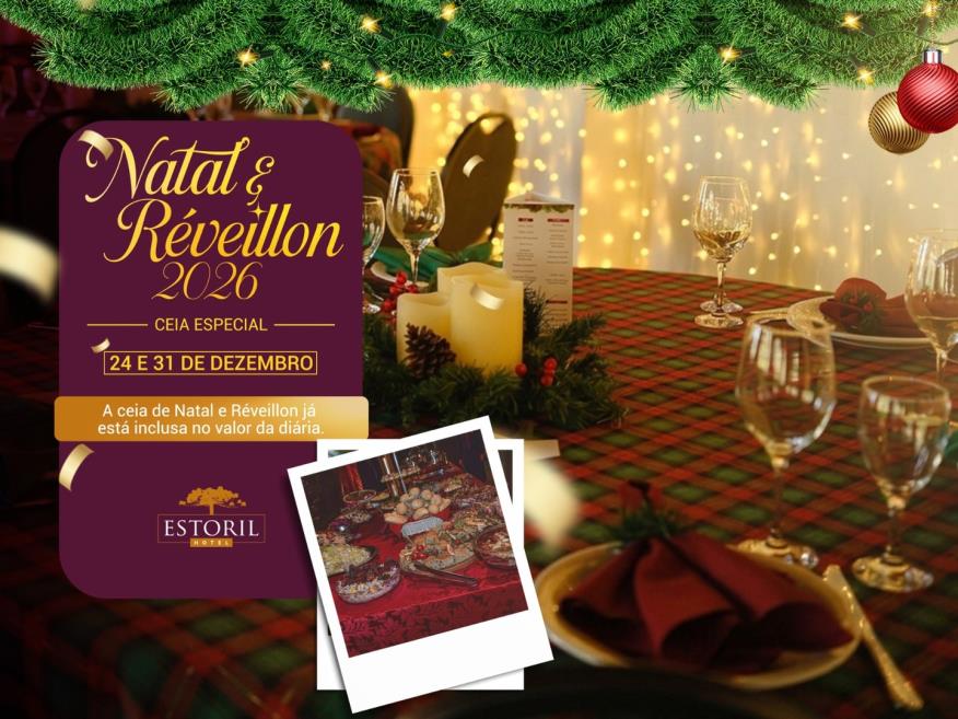 natal & reveillon.jpeg