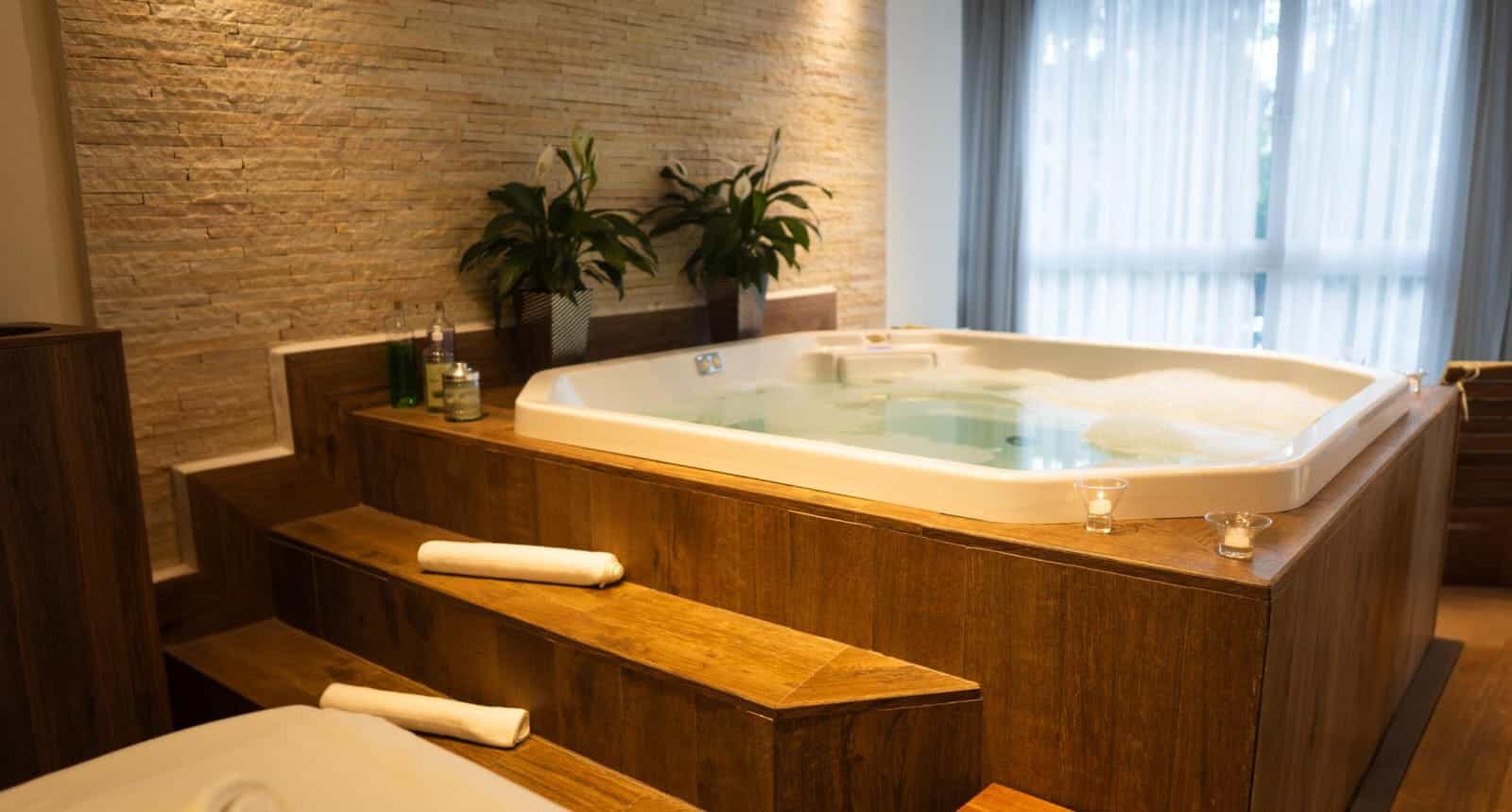 Imagem ilustrativa do hotel Hotel Estoril