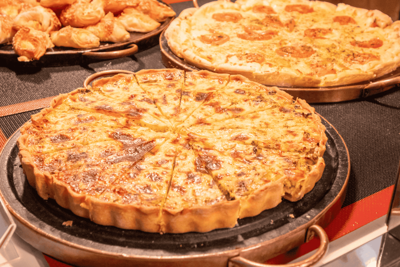 Imagem ilustrativa do hotel Hotel Estoril