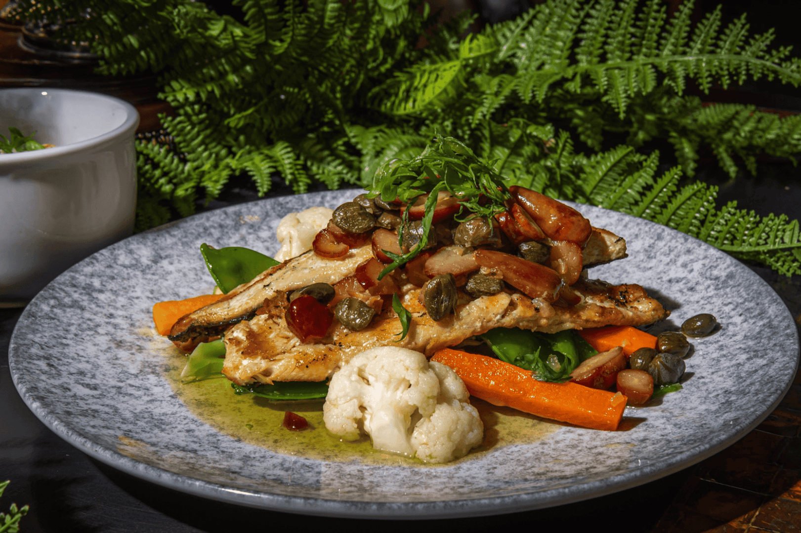 Imagem ilustrativa do hotel Hotel Estoril