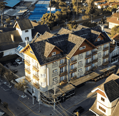 design sem nome (3).png