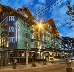 design sem nome (1).png