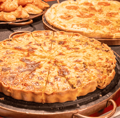 design sem nome (8).png